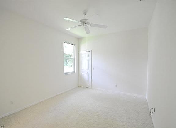 4th image of 1468 Argyle Dr
