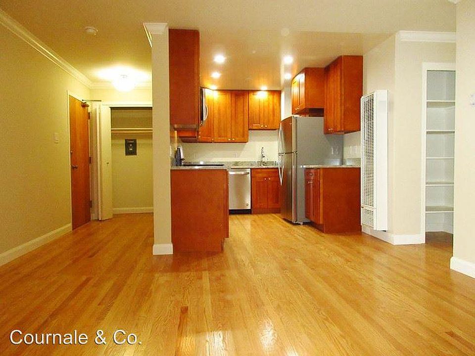 1st image of 228 Duncan St APT 303