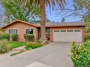 842 Linden Ln, Davis, CA 95616