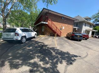 429 N Gilbert St #5, Iowa City, IA 52245
