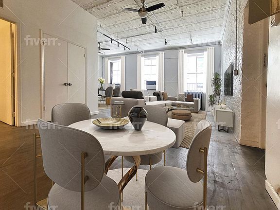 2nd image of 579 Broadway