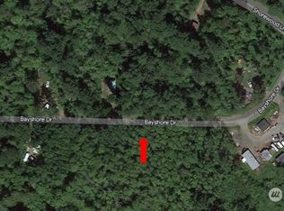 30 Bay Shore Dr, Bellingham, WA 98226