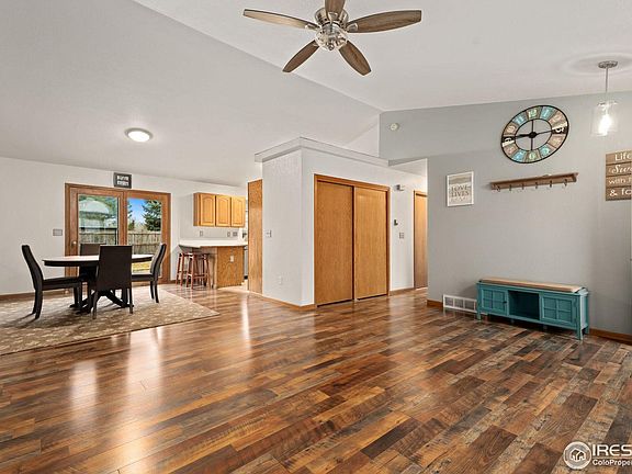 3rd image of 217 Jewel Ct