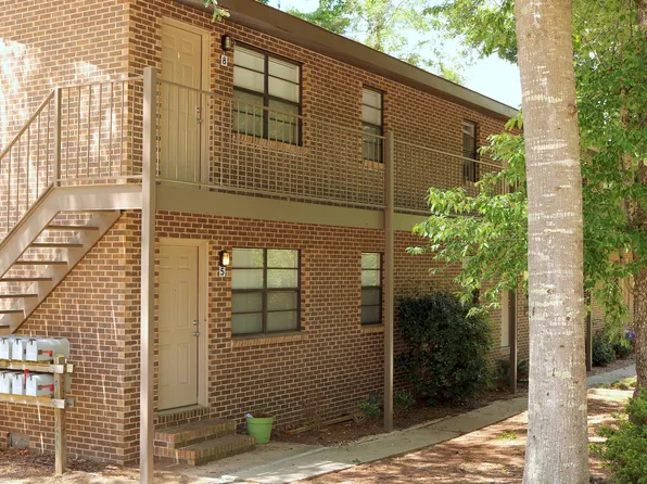837 N Gay St, Auburn, AL