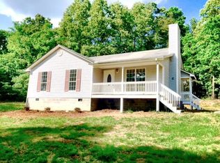 635 Hall Station Rd #C, Kingston, GA 30145