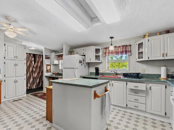 7434 County Highway  O, Two Rivers, WI 54241