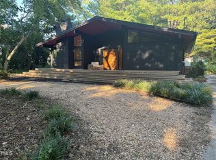 2014 Seneca Dr, Raleigh, NC 27604