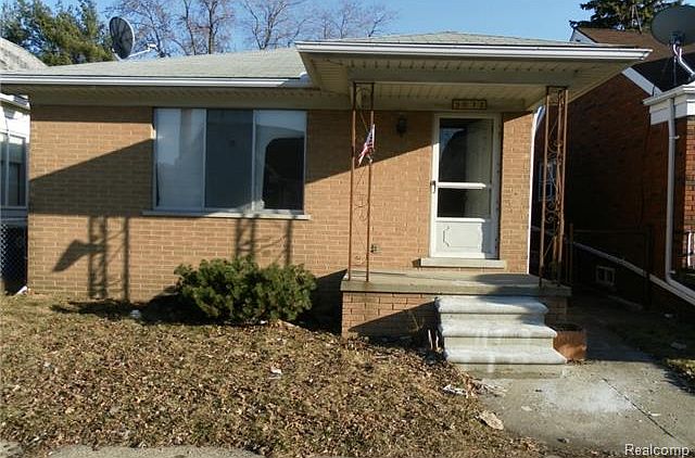 1st image of 5032 Trowbridge St
