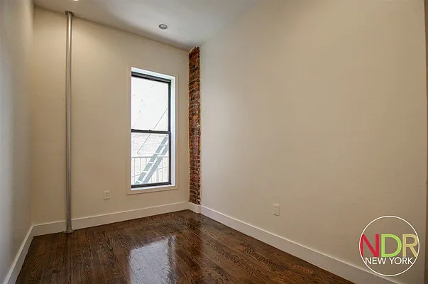 Rented by Next Door Realty NYC | media 7