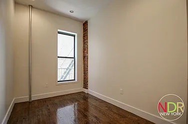 Rented by Next Door Realty NYC
