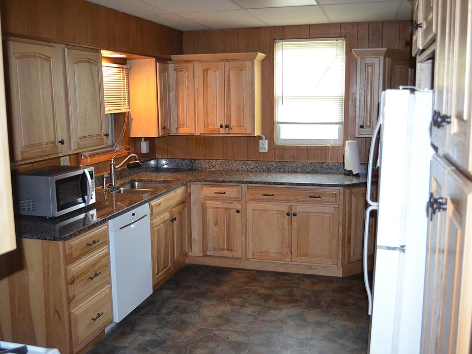 19518 Congress St, Trimble, OH 45782 Zillow