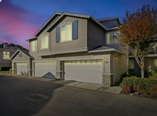 Cal Highlands, Dublin, CA 94568