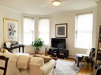 Rented by BHT Realty LLC