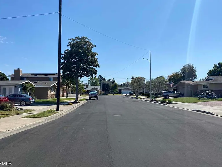 16582 Don Dr — Photo 7