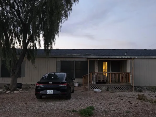 1115 S 349TH Avenue, Tonopah, AZ 85354