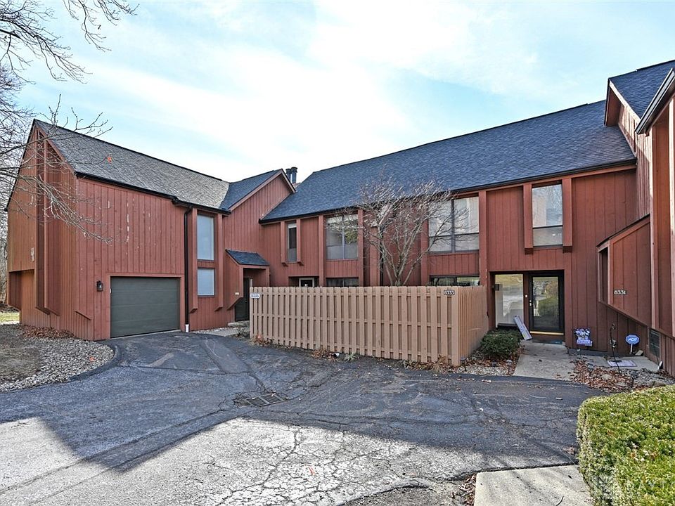 1st image of 8335 Summerbridge Way