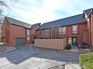 8335 Summerbridge Way, West Chester, OH 45069