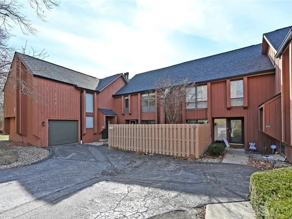 8335 Summerbridge Way, West Chester, OH 45069