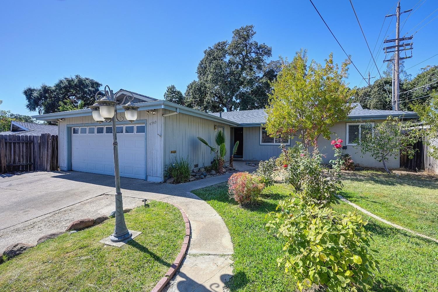 6749 Rinconada Dr, Citrus Heights, CA 95610 MLS 223097112 Zillow