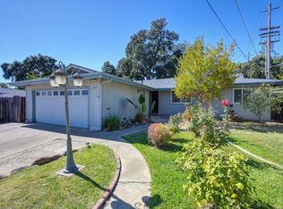 6749 Rinconada Dr, Citrus Heights, CA 95610