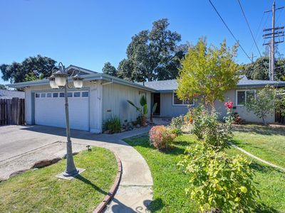 6749 Rinconada Dr, Citrus Heights, CA, 95610