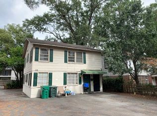 106 E Mary St, Valdosta, GA 31601