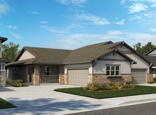 428 Felicity Loop, Castle Rock, CO 80109