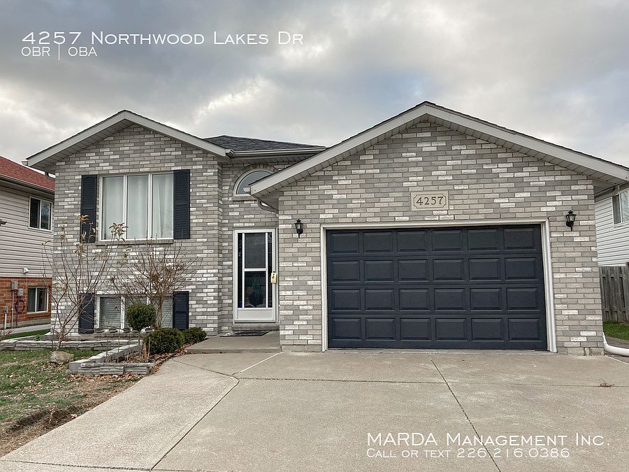 1st image of 4257 Northwood Lakes Dr