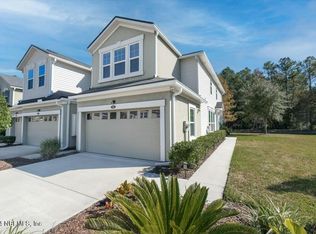 102 San Briso Way, Saint Augustine, FL 32092
