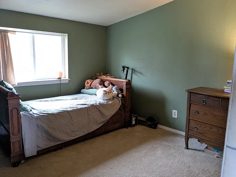 1207 Carolina St — Photo 14