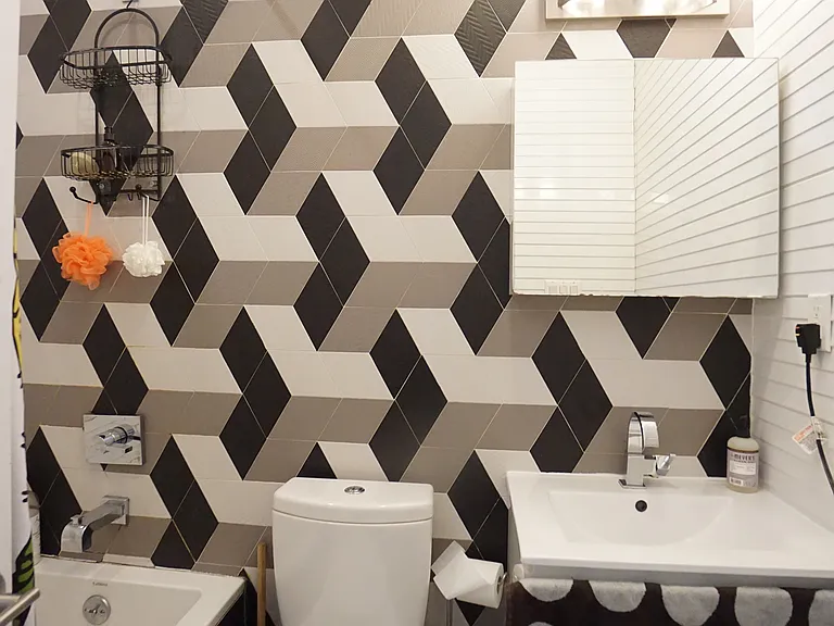131 Bleecker St #3R — Photo 9