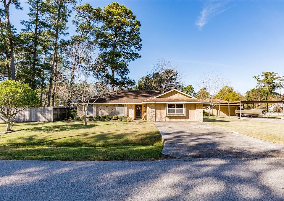 1st image of 24247 Whitesail Dr