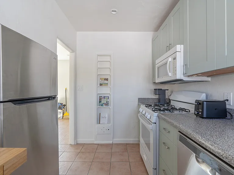 552 S Calle Santa Rosa — Photo 32
