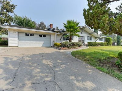 7559 Farmgate Way, Citrus Heights, CA, 95610