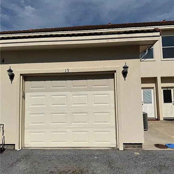 1412 E Keeton Ave #15 — Photo 7