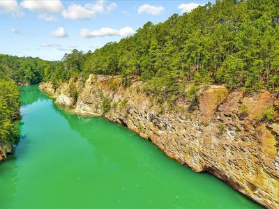 0 Glendon Carthage Rd LOT 1, Sanford, NC, 27332
