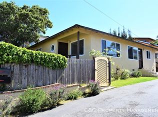 751 Laine St, Monterey, CA 93940