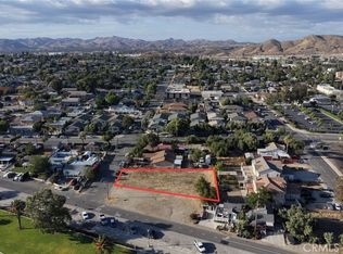 0 Lindsey St S LOT 4, Lake Elsinore, CA 92530