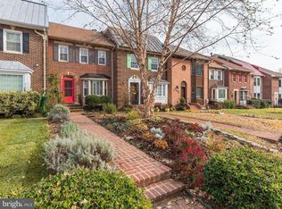 4015 16th St NW, Washington, DC 20011