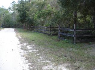 Fig Tree Dr, Jones, AL 36749