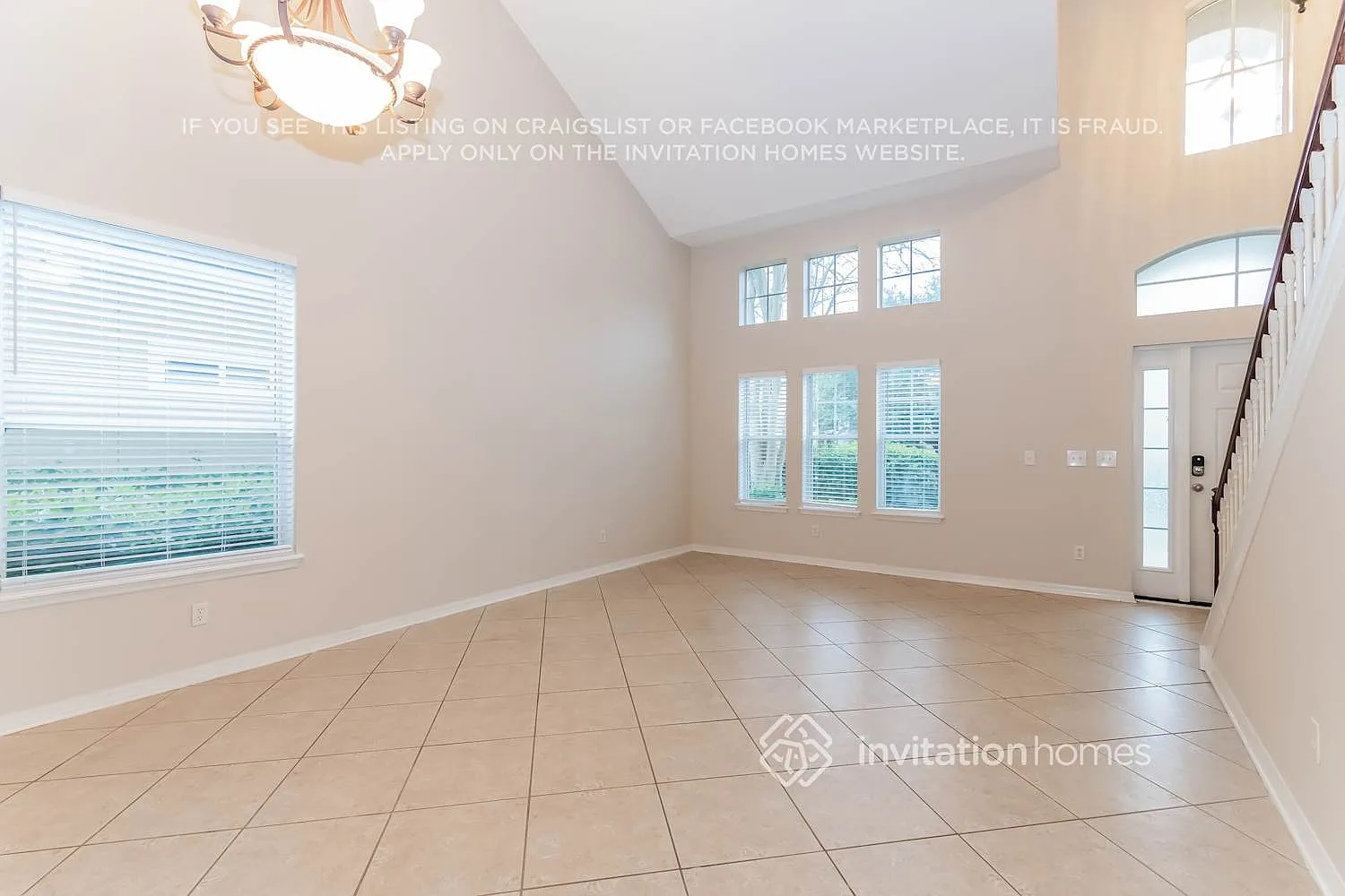 513 Millstone Dr Orange Park, FL 32065 — Photo 4