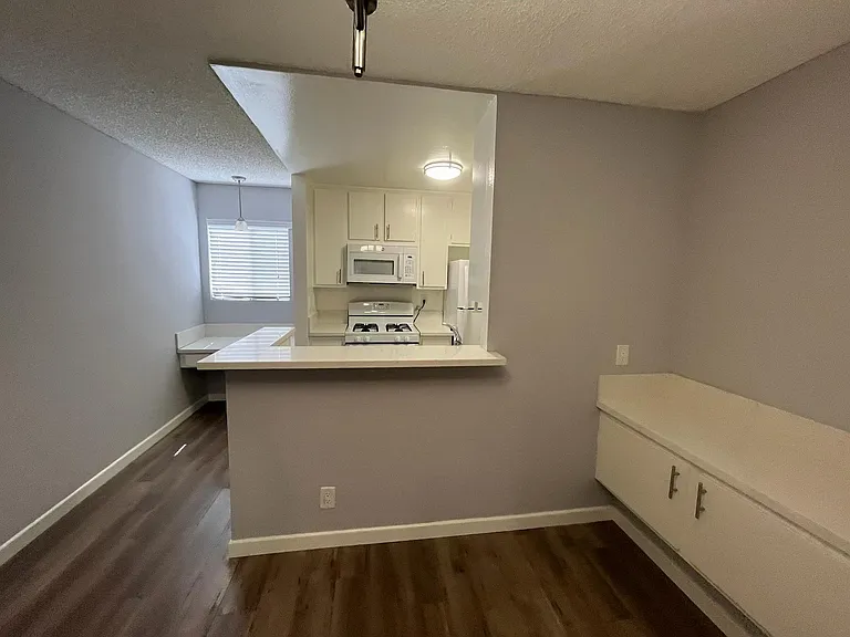 11701 Texas Ave #213 — Photo 4