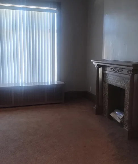 3231 W Flournoy St #2 — Photo 12