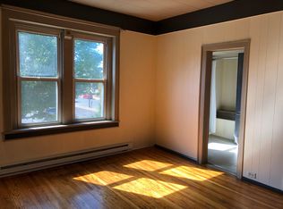 106 E 4th St APT 7, Williamsport, PA 17701