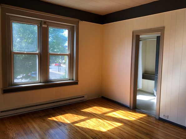 106 E 4th St APT 7