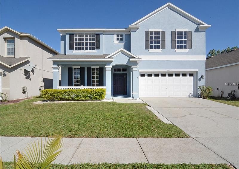 1st image of 3905 Shawn Cir
