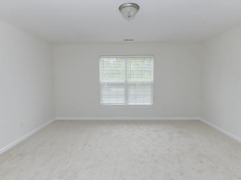 11927 Cheviott Hill Ln — Photo 20
