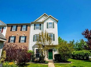 2013 Bell Point Ct, Odenton, MD 21113