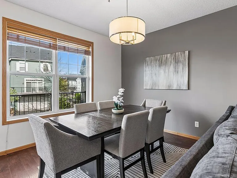 15592 Eagles Nest Way — Photo 6
