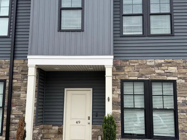 49 Cuddington Ln, Lynchburg, VA 24501